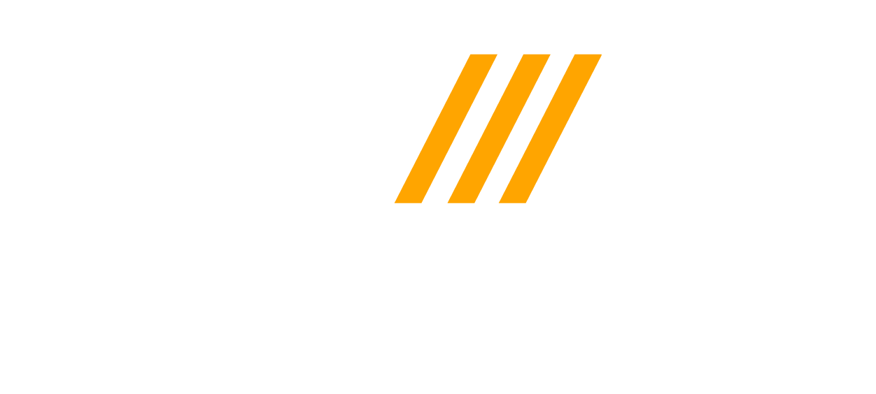 LOGO-NEGATIVO